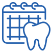 Dental Implant Specialist in Noida