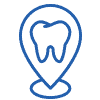 Tooth Implants in Noida