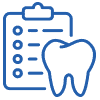 Tooth Implant Specialist in Noida