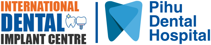 Pihu International Dental Implant Center